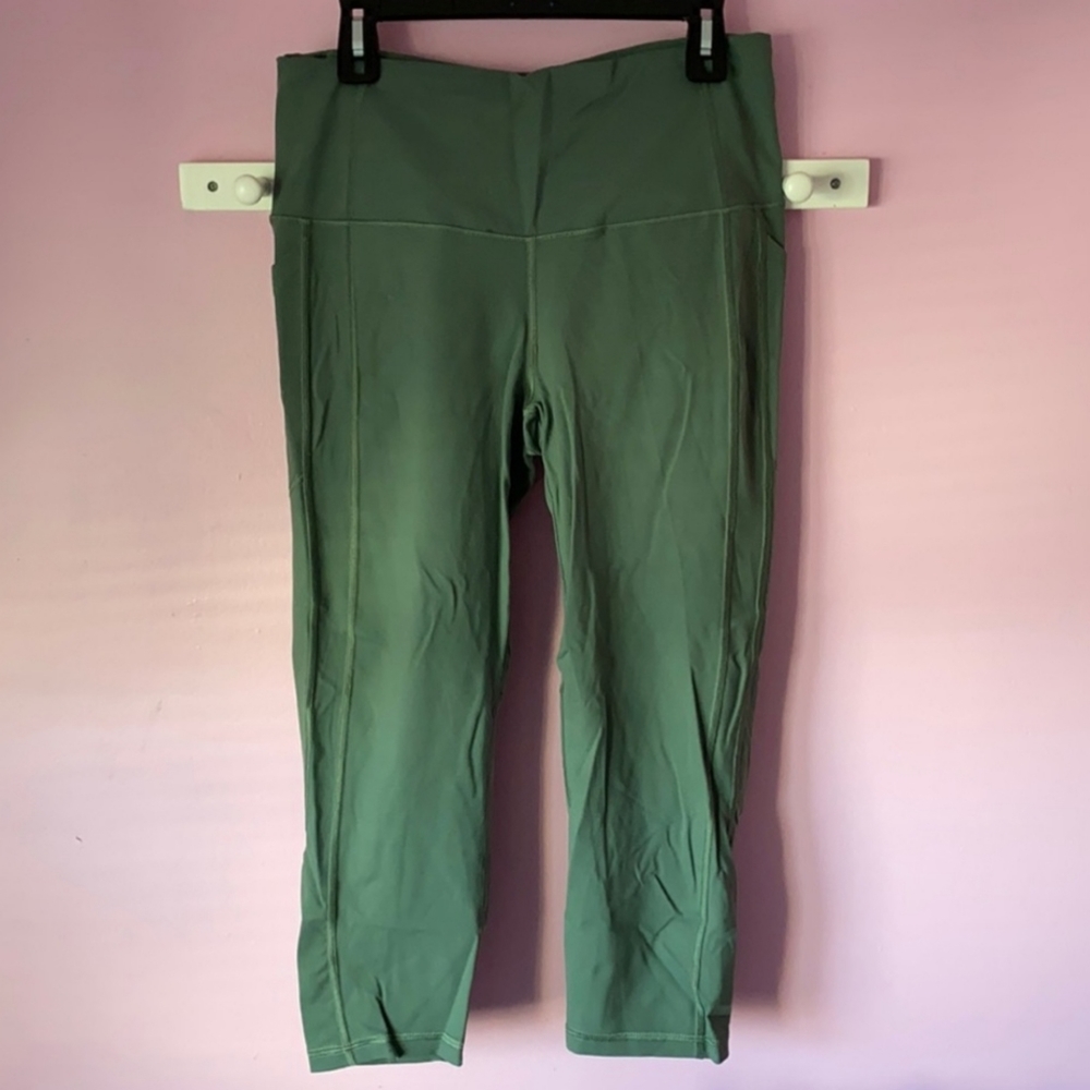 Victoria Sport Leggings NWOT